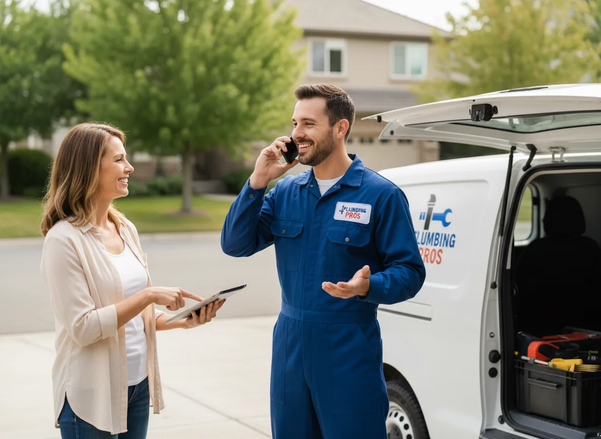 Water Heater Repair Bessie, OK FAQs